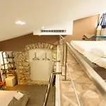 Gospodarstwo agroturystyczne Oikos In Terre Di Zaccanello Racalmuto
