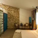 Oikos In Terre Di Zaccanello *