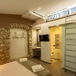 Oikos In Terre Di Zaccanello Racalmuto