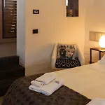 Oikos In Terre Di Zaccanello Racalmuto