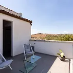 Oikos In Terre Di Zaccanello *