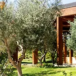 Oikos In Terre Di Zaccanello