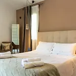 Farm stay Oikos In Terre Di Zaccanello Racalmuto