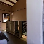 Oikos In Terre Di Zaccanello Farm stay