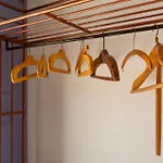 Farm stay Oikos In Terre Di Zaccanello
