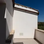 Oikos In Terre Di Zaccanello Farm stay *