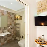 Farm stay Oikos In Terre Di Zaccanello