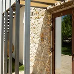Farm stay Oikos In Terre Di Zaccanello *