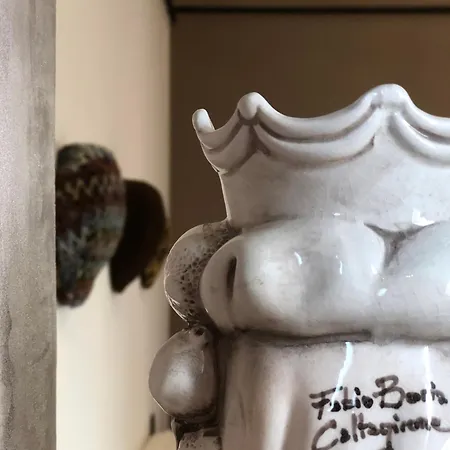 农家乐 Oikos In Terre Di Zaccanello *