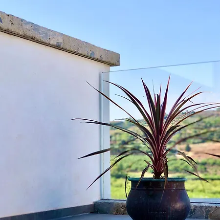 Farm stay Oikos In Terre Di Zaccanello *