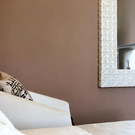 Farm stay Oikos In Terre Di Zaccanello