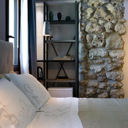 Oikos In Terre Di Zaccanello Farm stay *