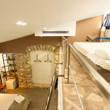 ファームステイ Oikos In Terre Di Zaccanello Racalmuto