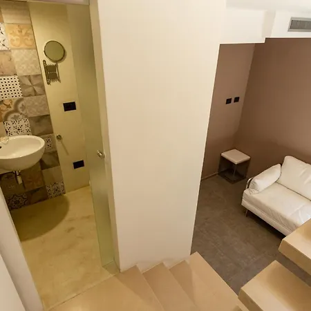 ファームステイ Oikos In Terre Di Zaccanello Racalmuto